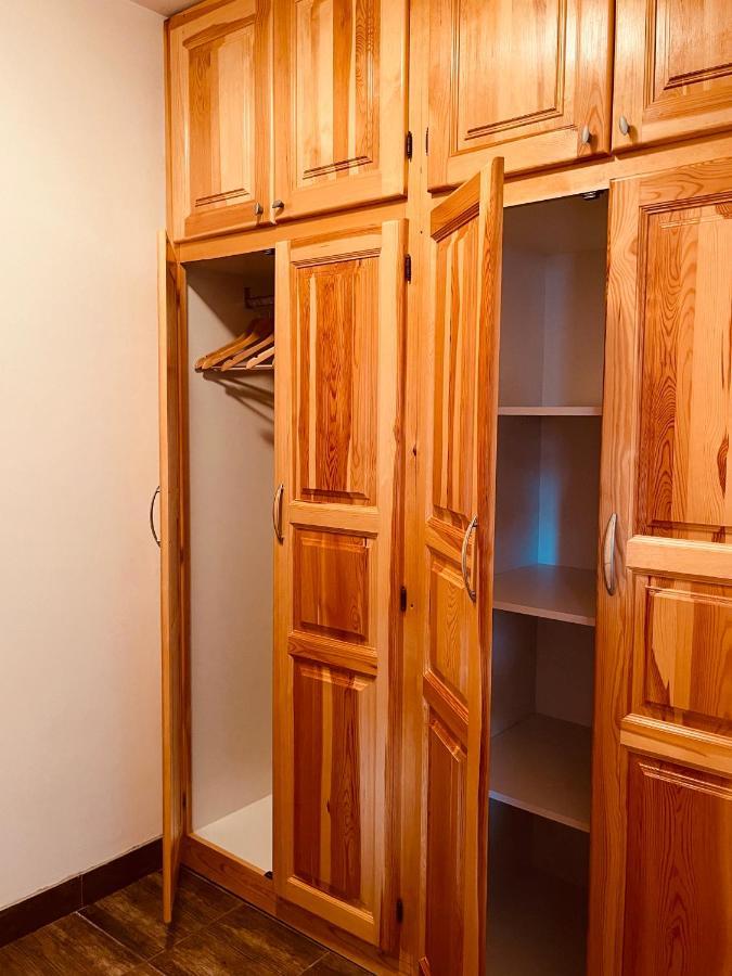 Hill Durmitor Apartment Zabljak  Ngoại thất bức ảnh